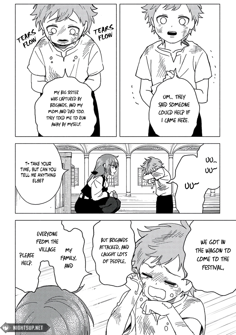Page 5 of Chapter 15.5