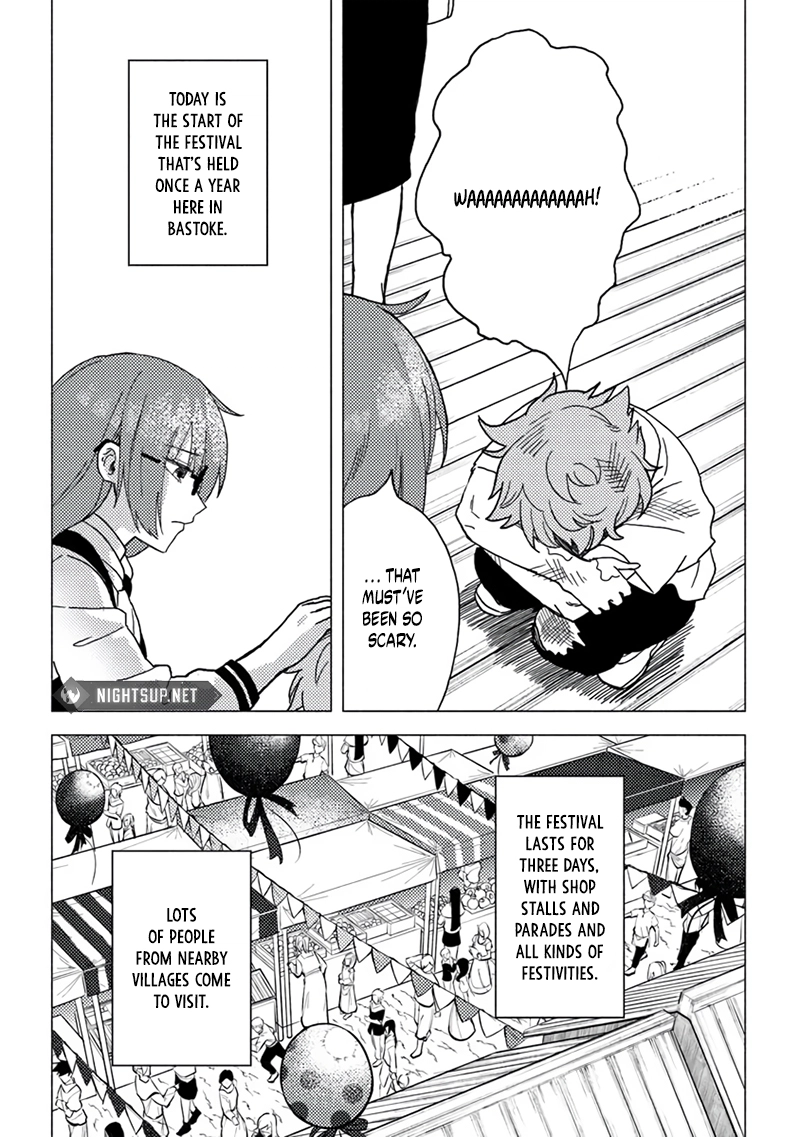 Page 6 of Chapter 15.5