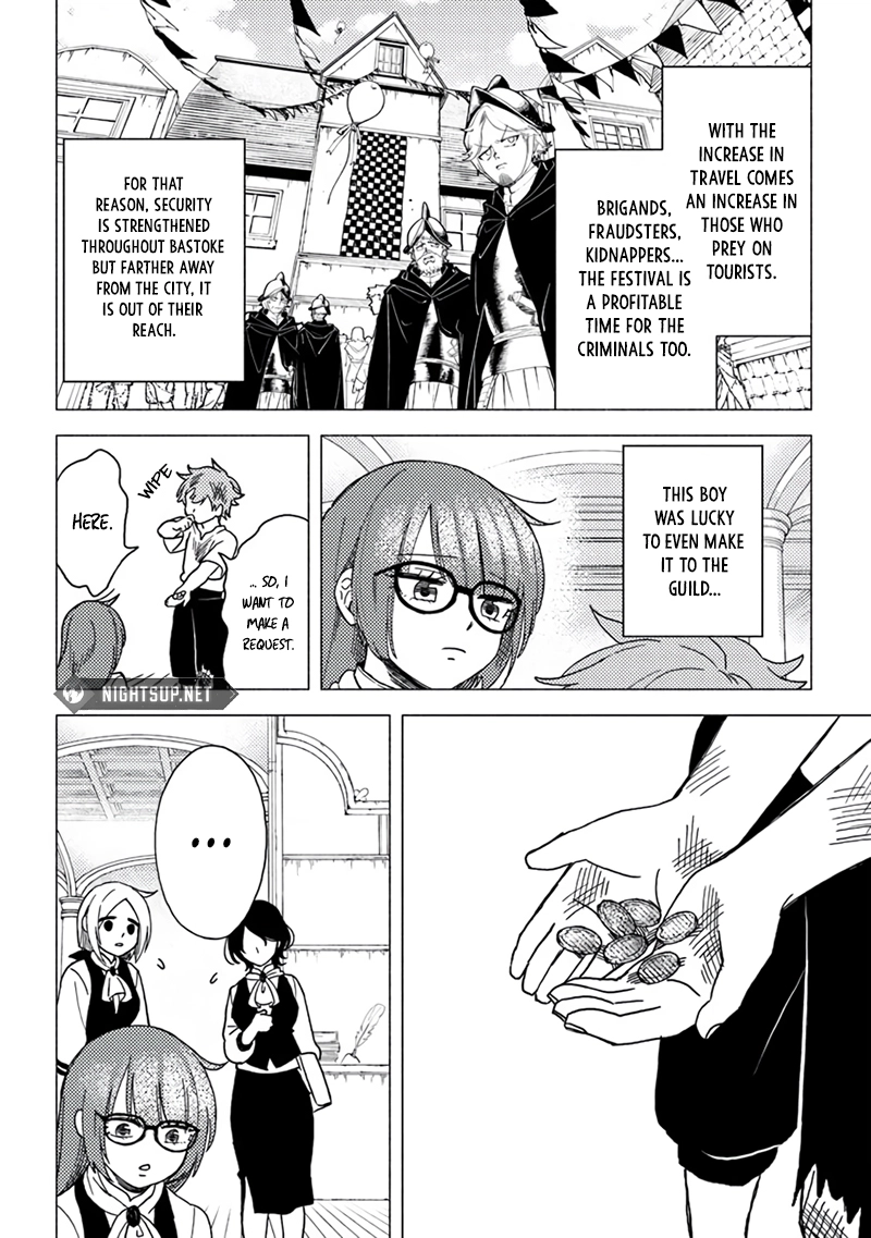 Page 7 of Chapter 15.5