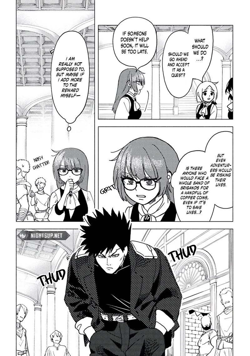Page 8 of Chapter 15.5