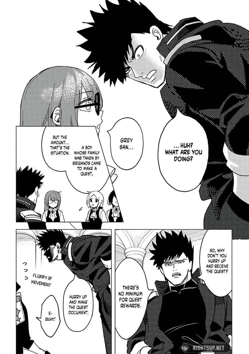 Page 9 of Chapter 15.5