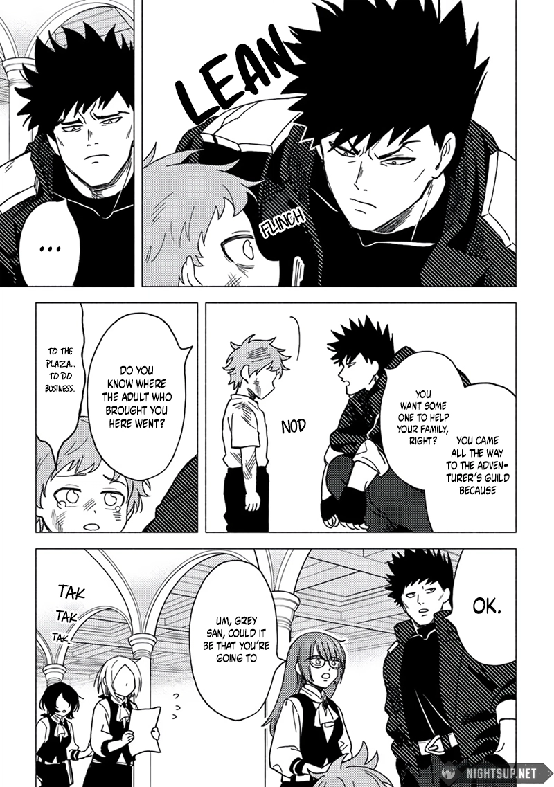 Page 10 of Chapter 15.5