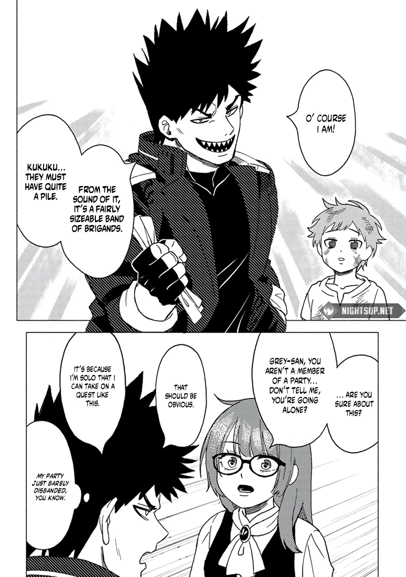 Page 11 of Chapter 15.5