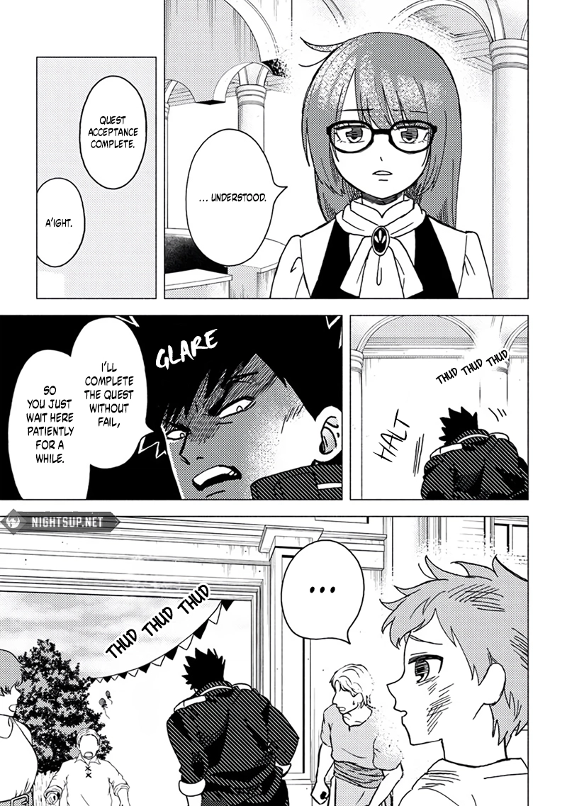 Page 12 of Chapter 15.5