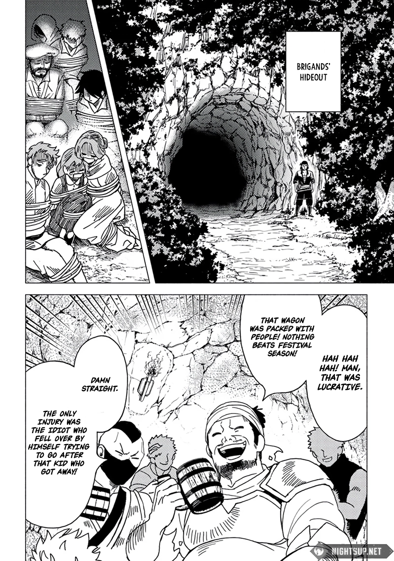 Page 13 of Chapter 15.5