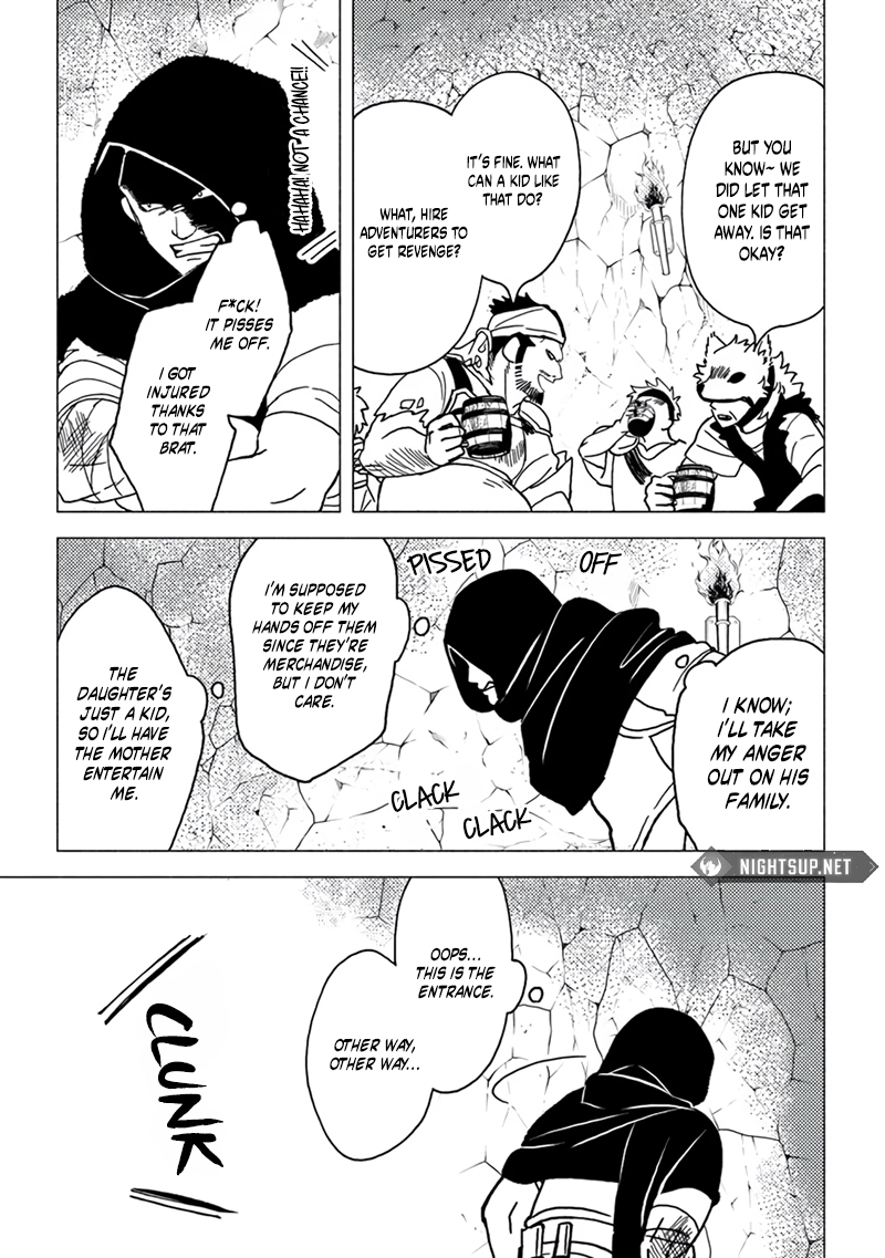 Page 14 of Chapter 15.5