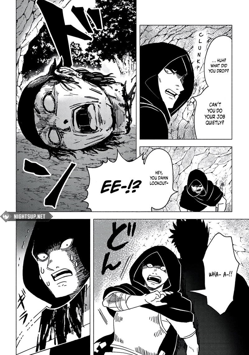 Page 15 of Chapter 15.5