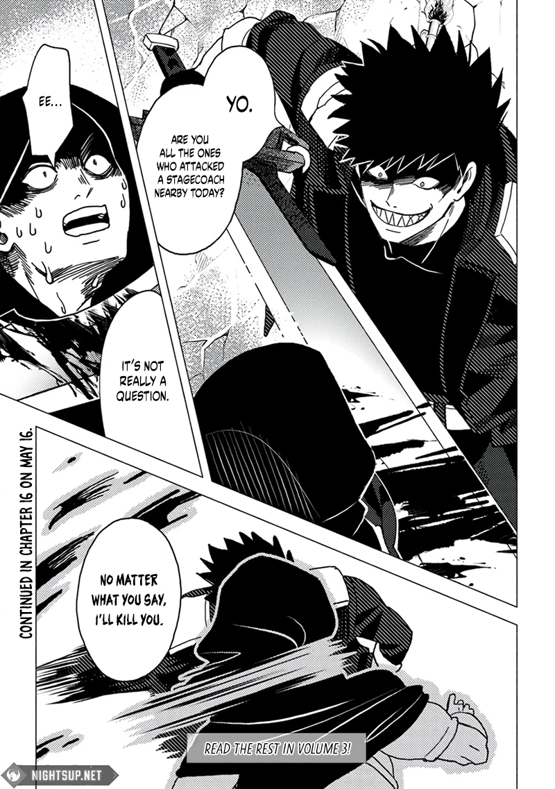 Page 16 of Chapter 15.5