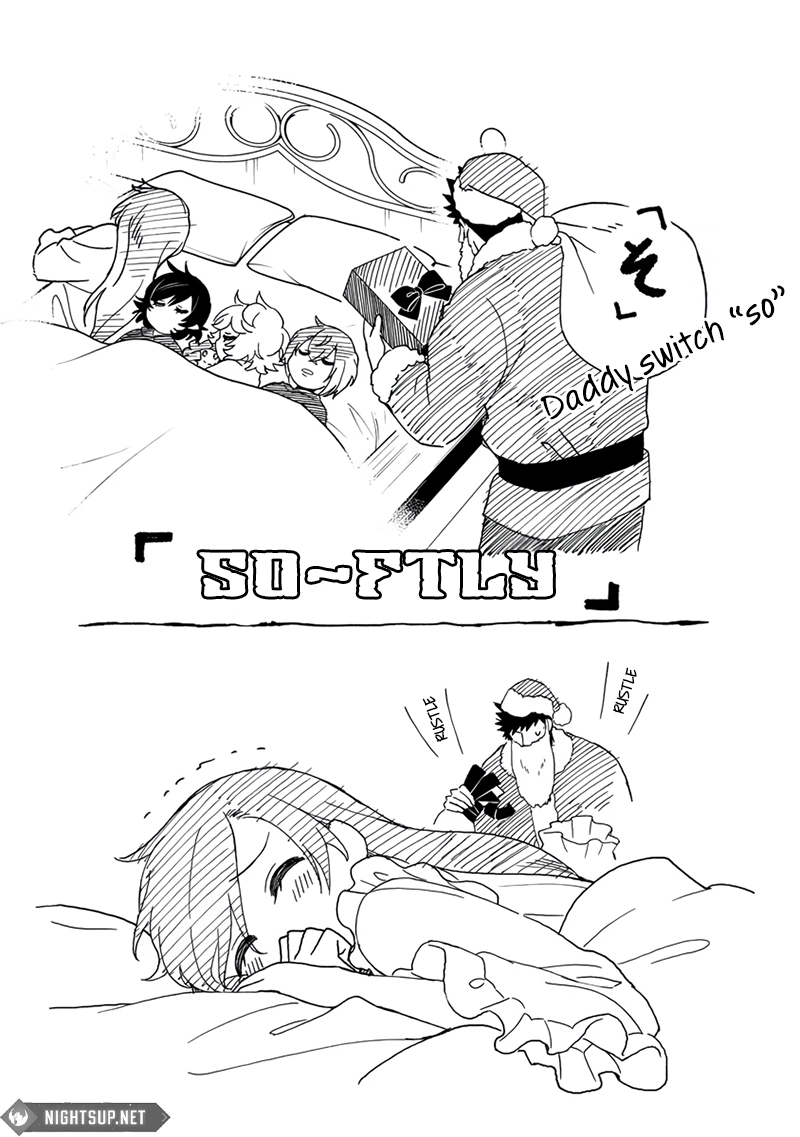 Page 17 of Chapter 15.5