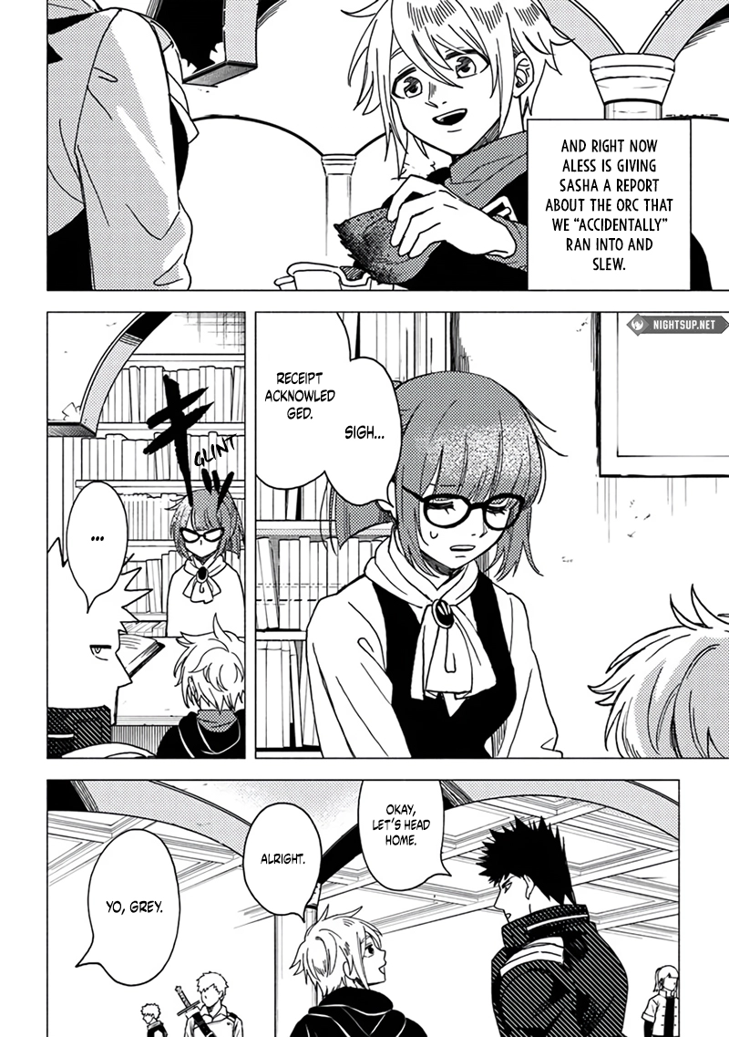 Page 5 of Chapter 16.1
