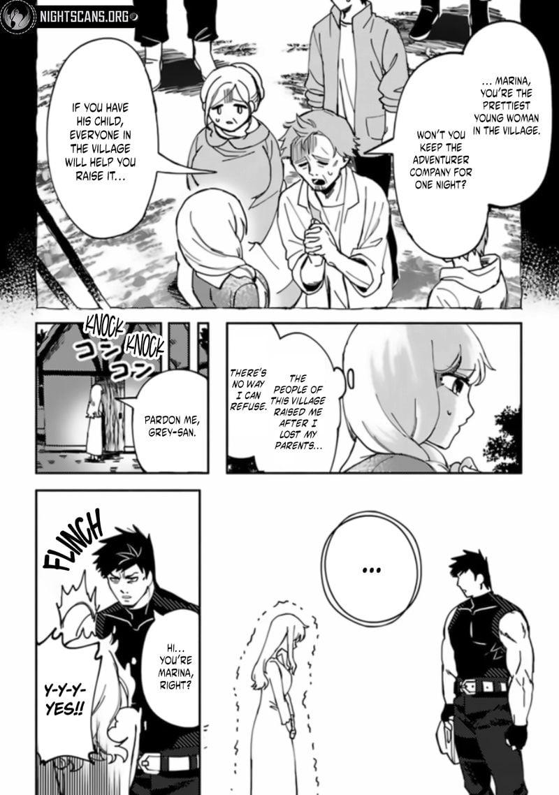 Page 10 of Chapter 2
