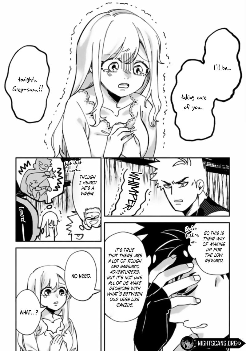Page 11 of Chapter 2