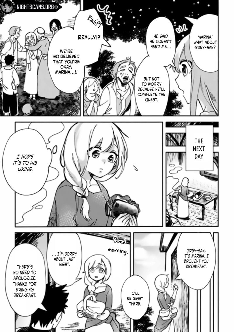 Page 13 of Chapter 2