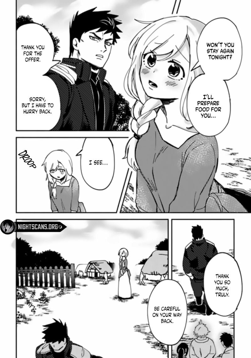Page 20 of Chapter 2