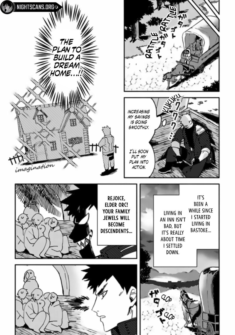 Page 21 of Chapter 2