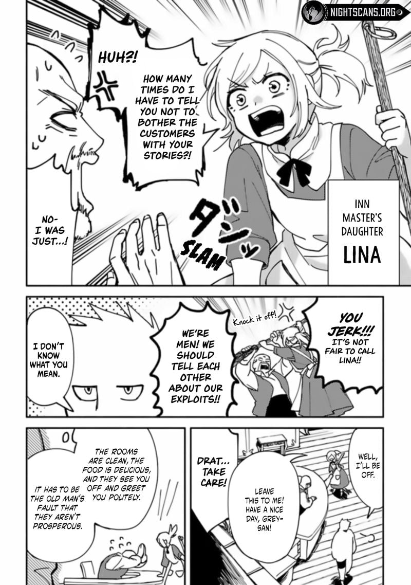 Page 24 of Chapter 2