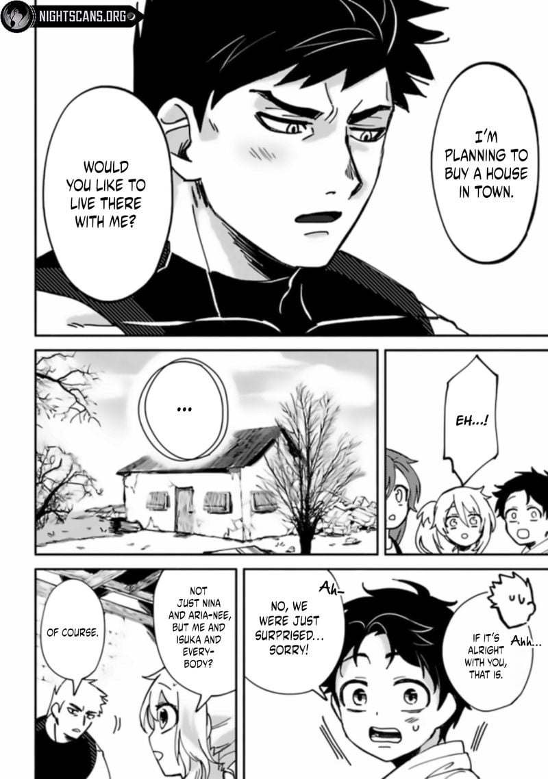 Page 32 of Chapter 2