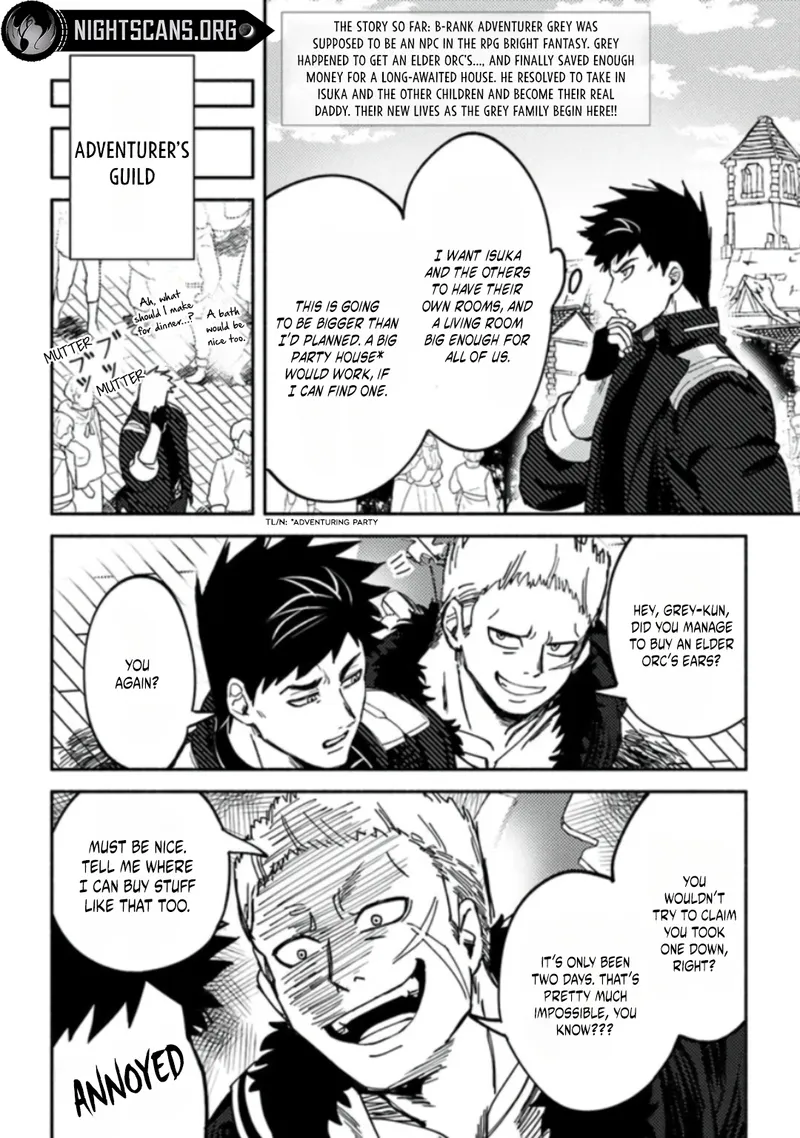 Page 4 of Chapter 3.1