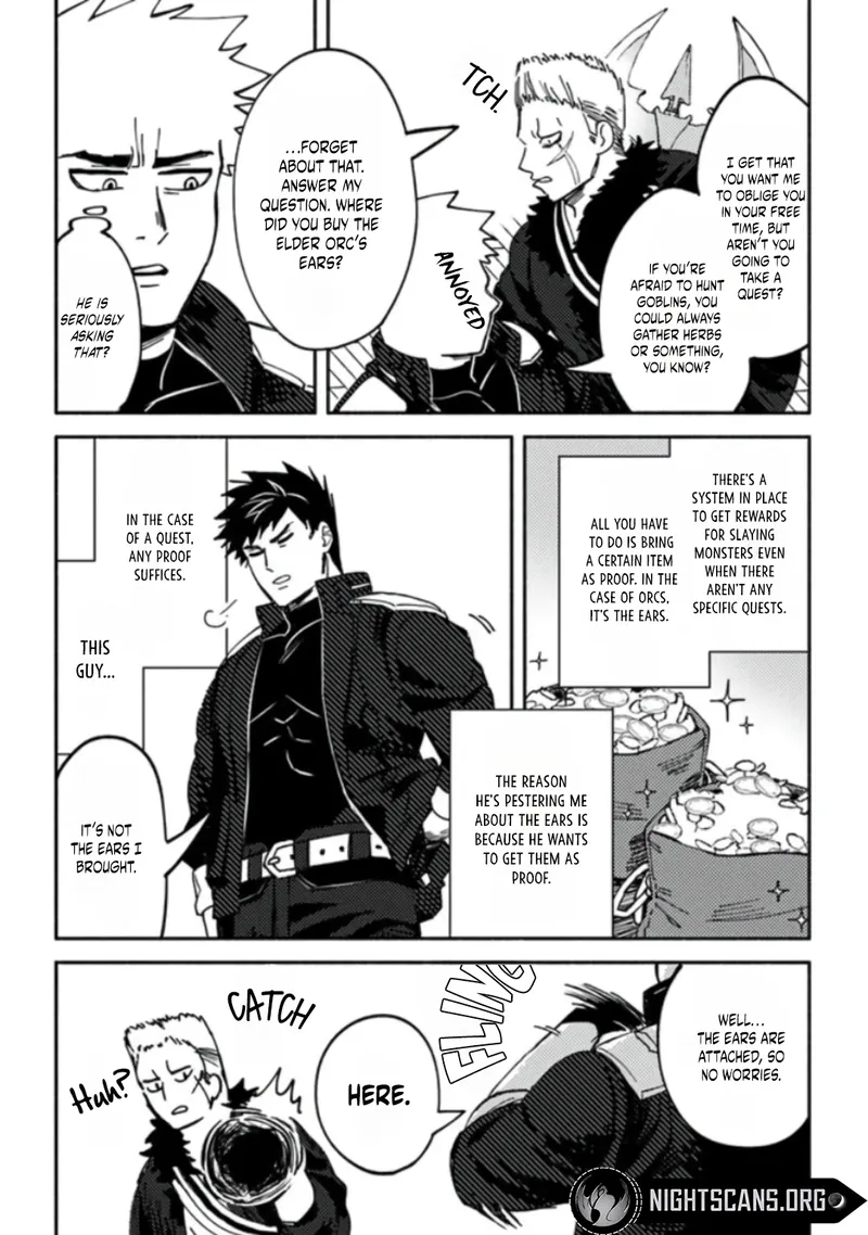 Page 5 of Chapter 3.1