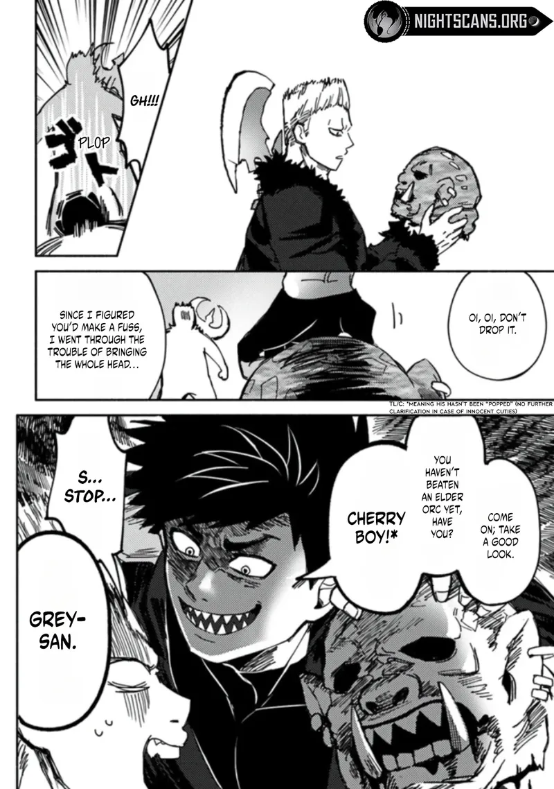 Page 6 of Chapter 3.1