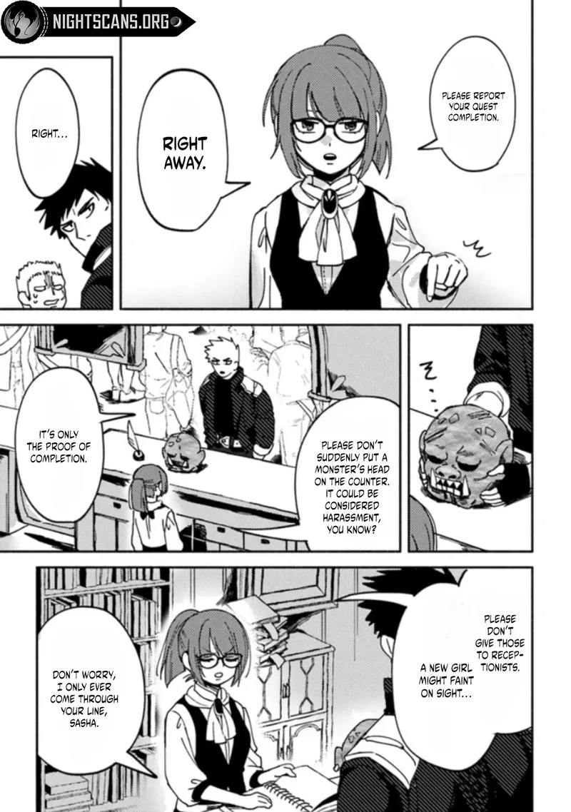 Page 7 of Chapter 3.1