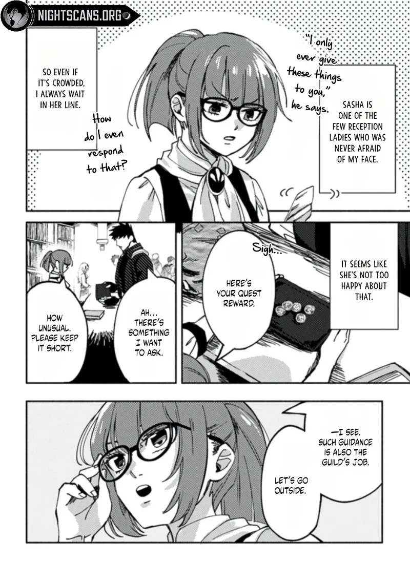 Page 8 of Chapter 3.1