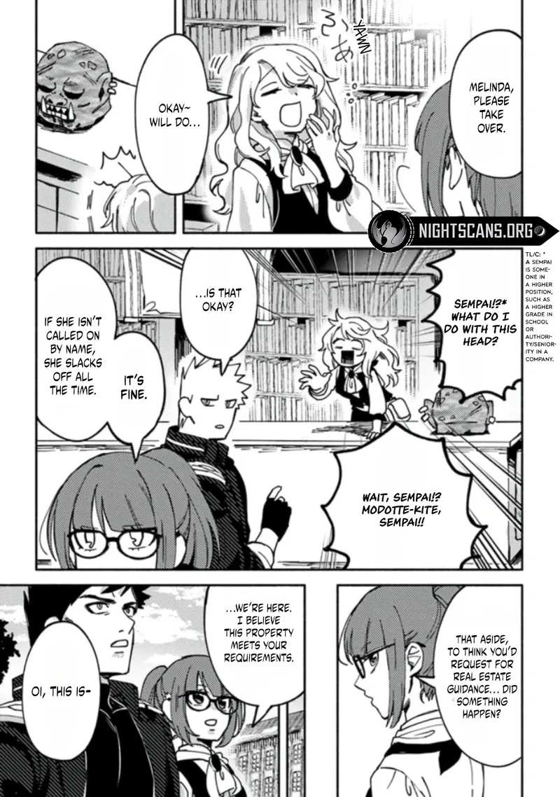 Page 9 of Chapter 3.1