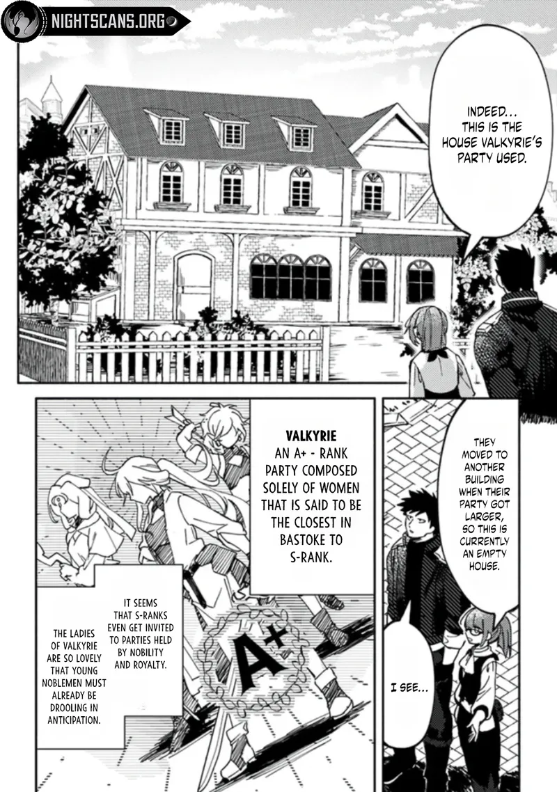 Page 10 of Chapter 3.1