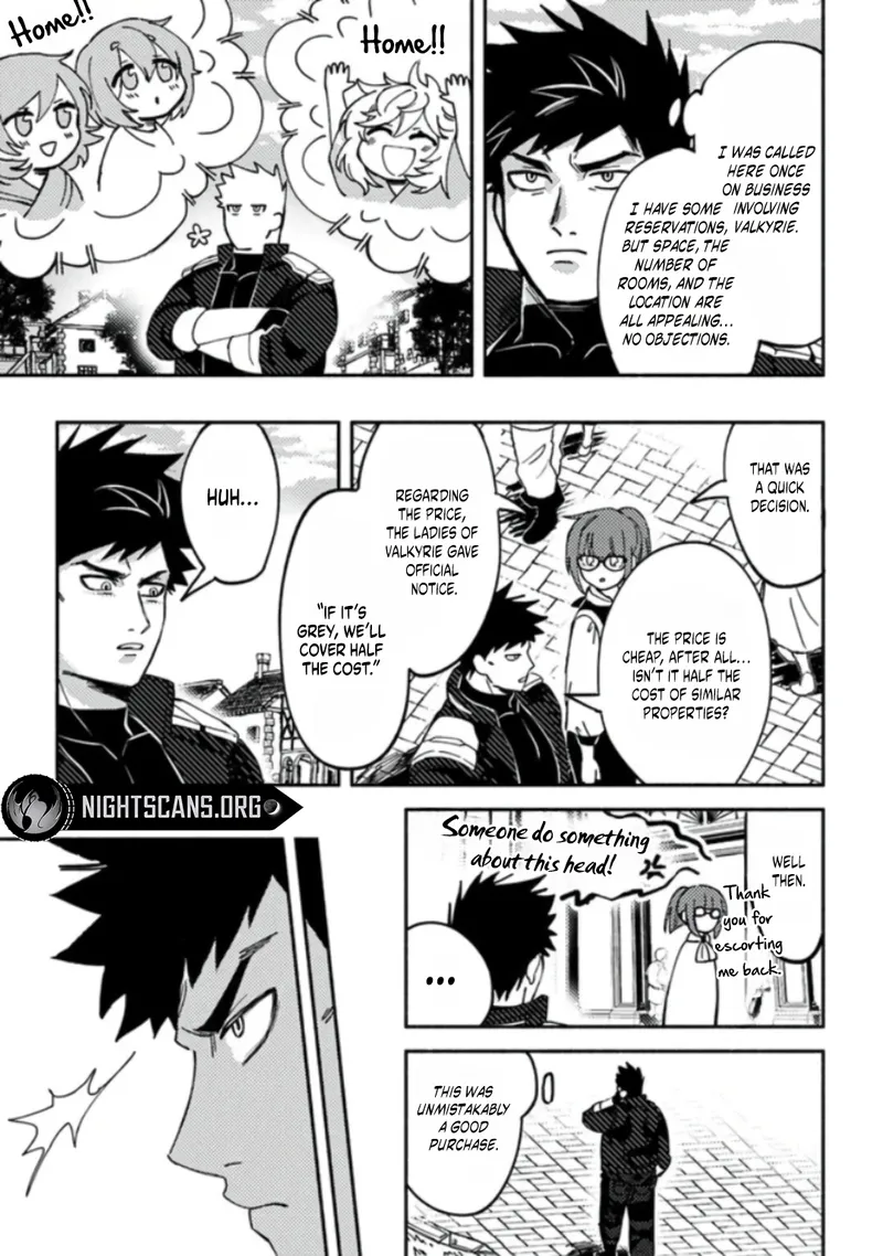 Page 11 of Chapter 3.1