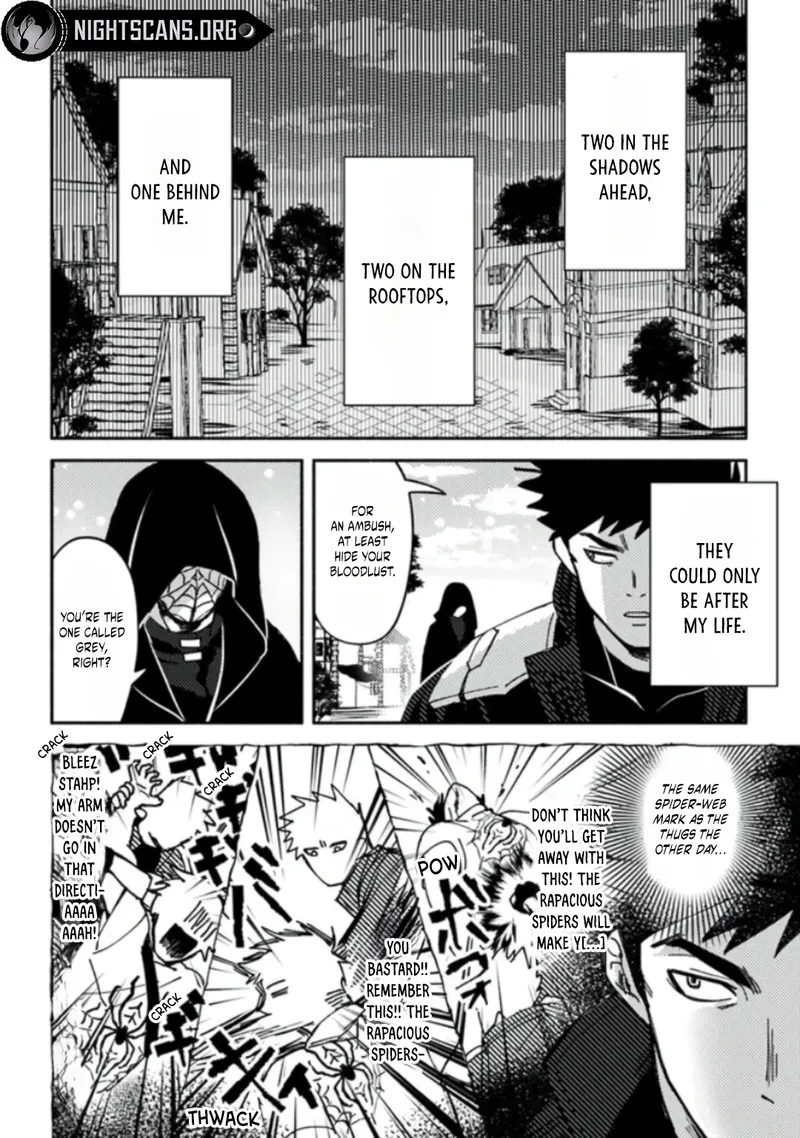 Page 12 of Chapter 3.1