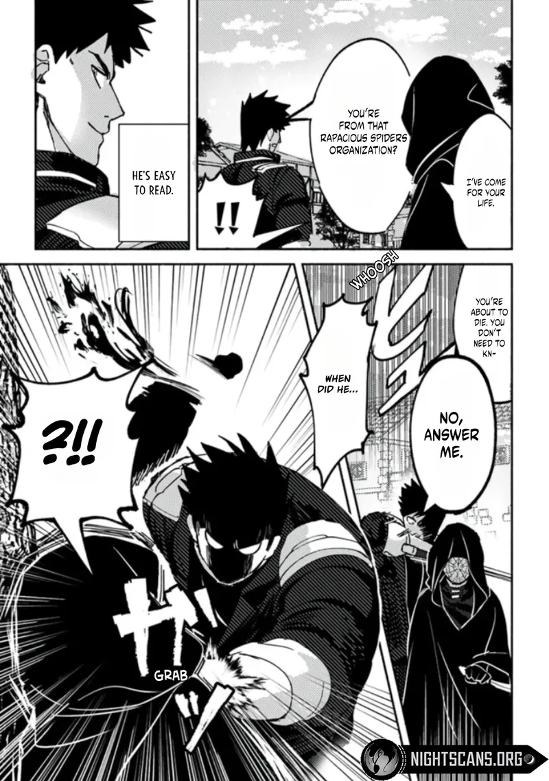 Page 13 of Chapter 3.1