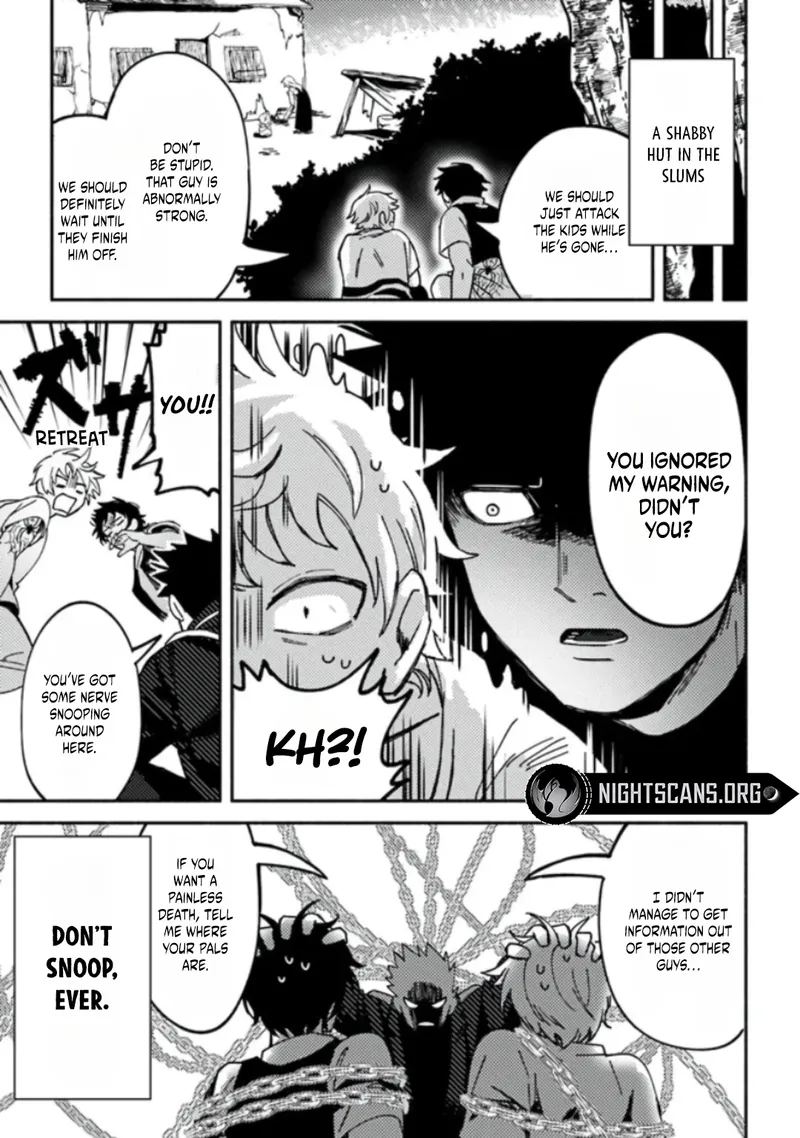 Page 15 of Chapter 3.1