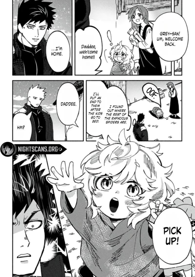 Page 16 of Chapter 3.1