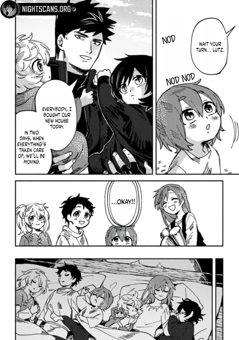 Page 18 of Chapter 3.1