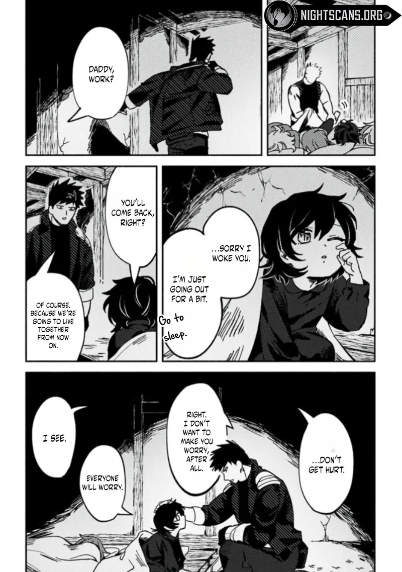 Page 19 of Chapter 3.1