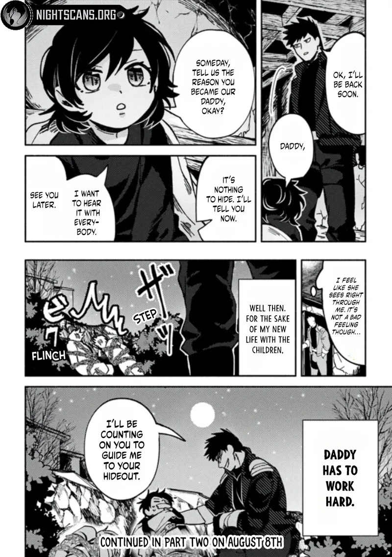 Page 20 of Chapter 3.1
