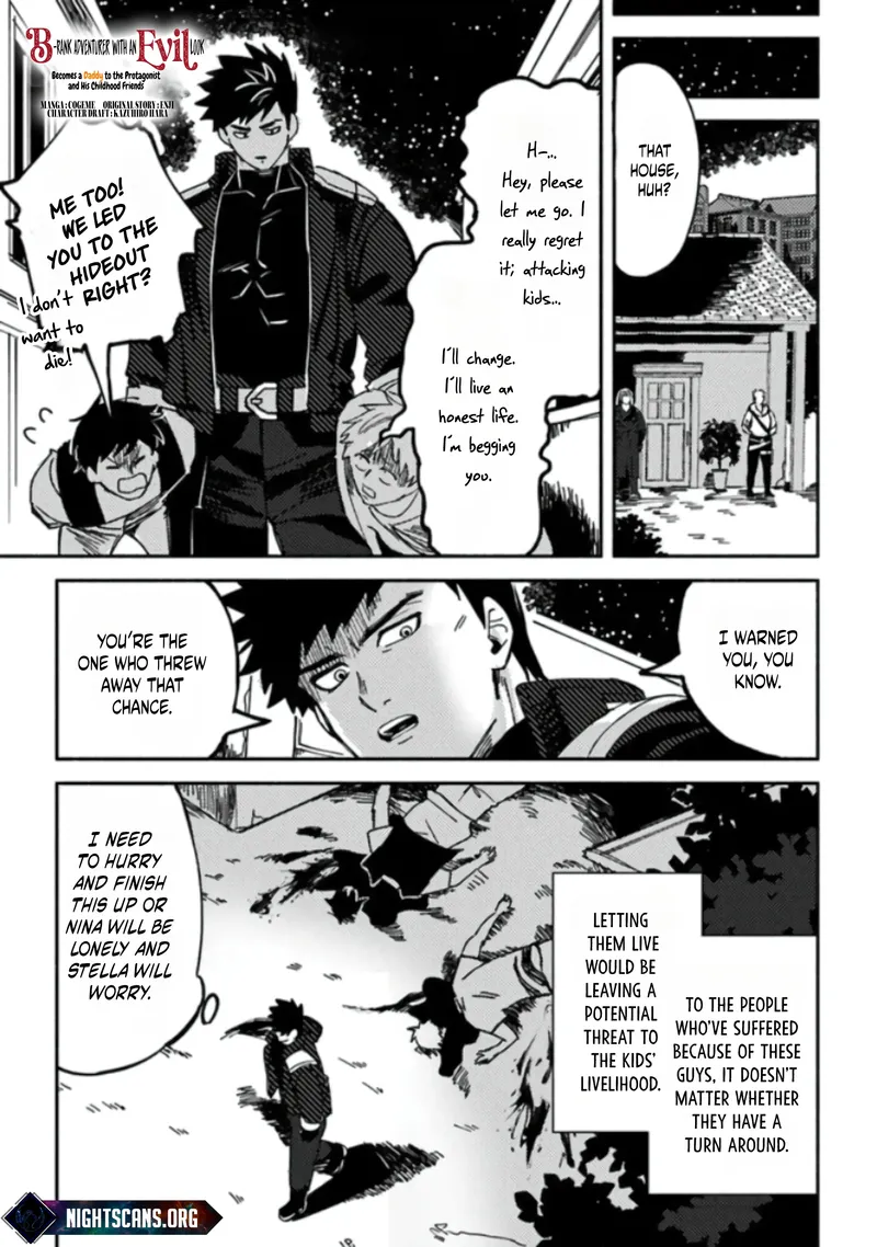 Page 3 of Chapter 3.2