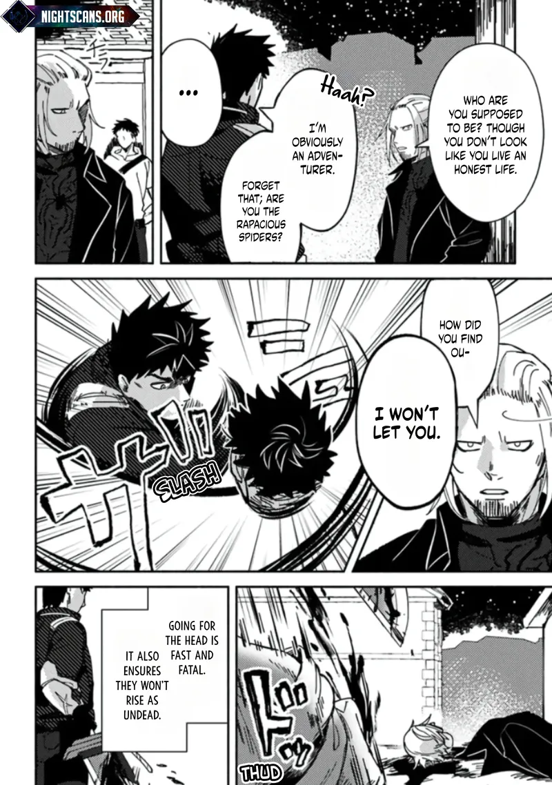 Page 4 of Chapter 3.2
