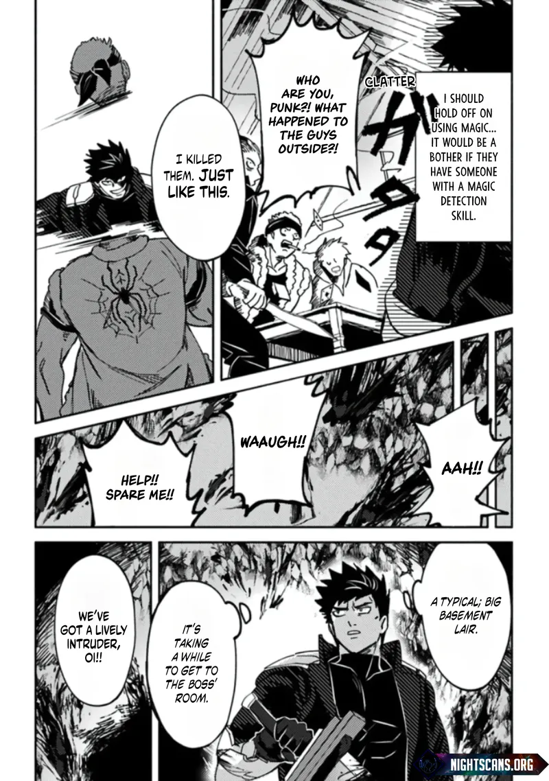 Page 5 of Chapter 3.2