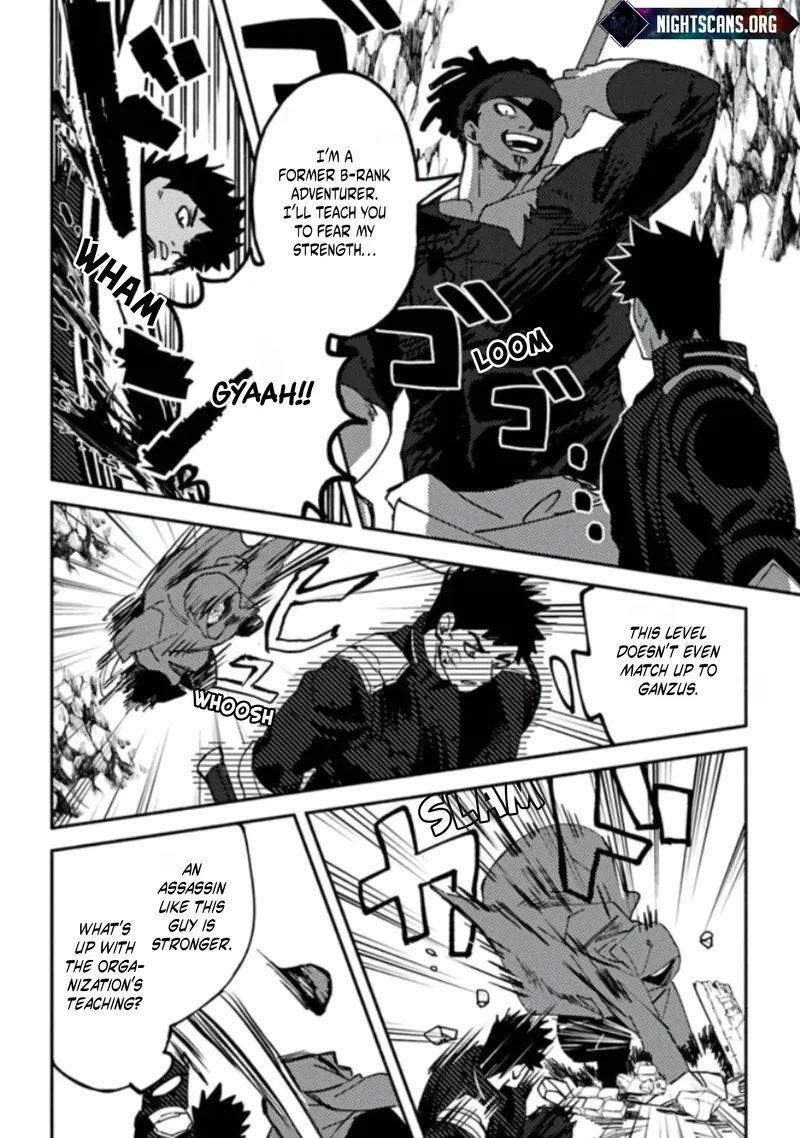 Page 6 of Chapter 3.2