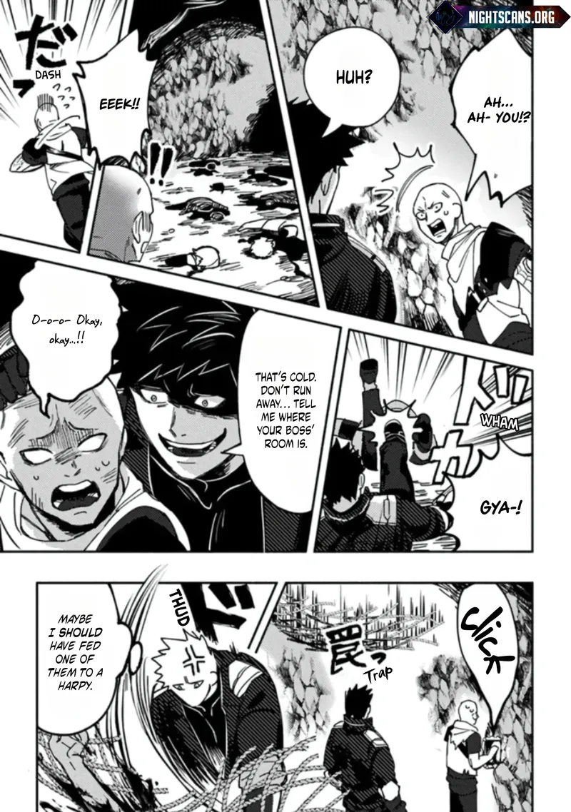 Page 7 of Chapter 3.2