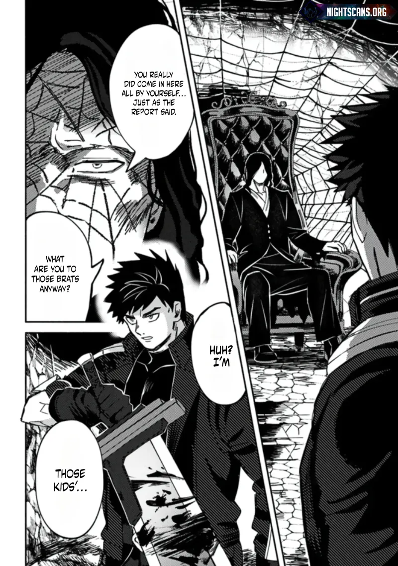 Page 8 of Chapter 3.2