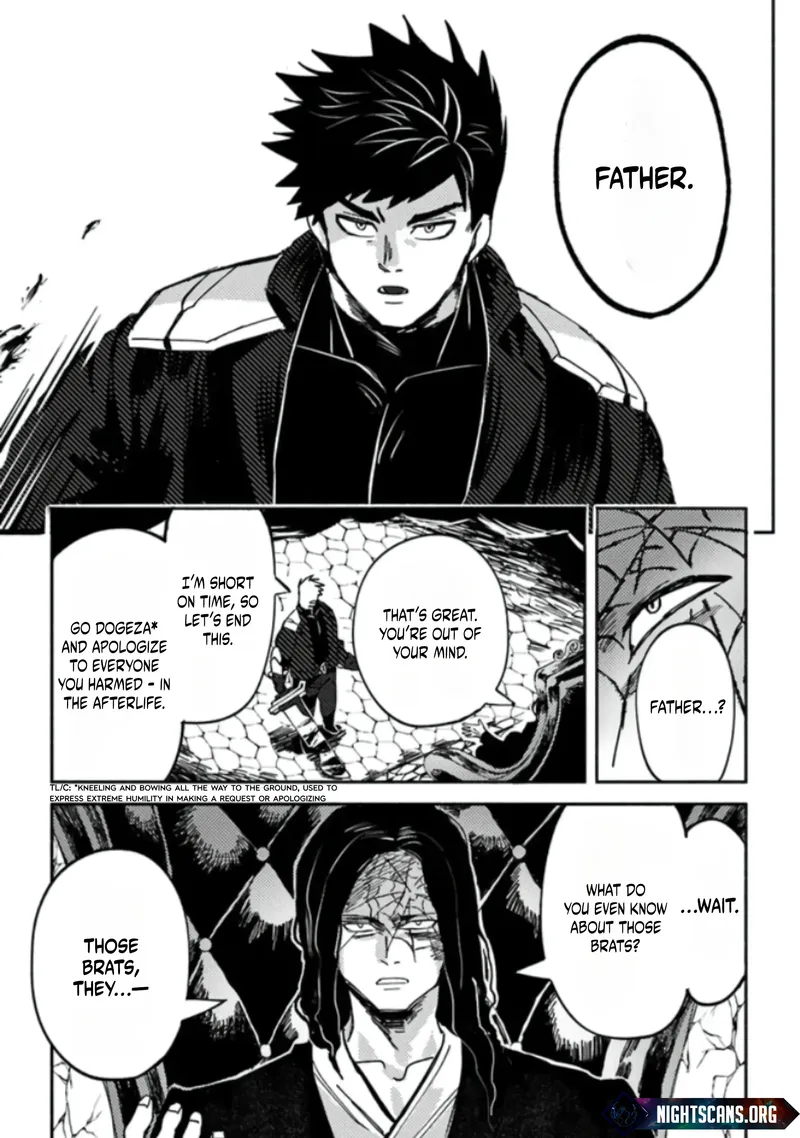 Page 9 of Chapter 3.2