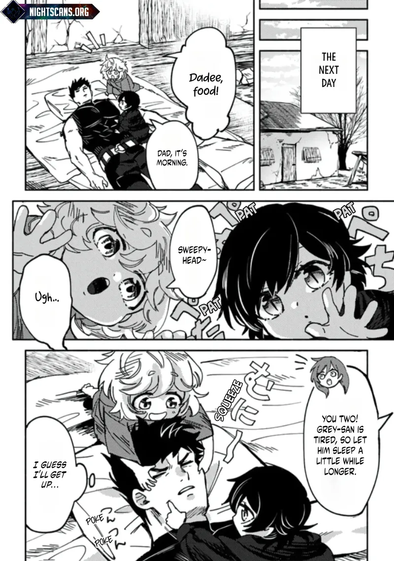 Page 10 of Chapter 3.2