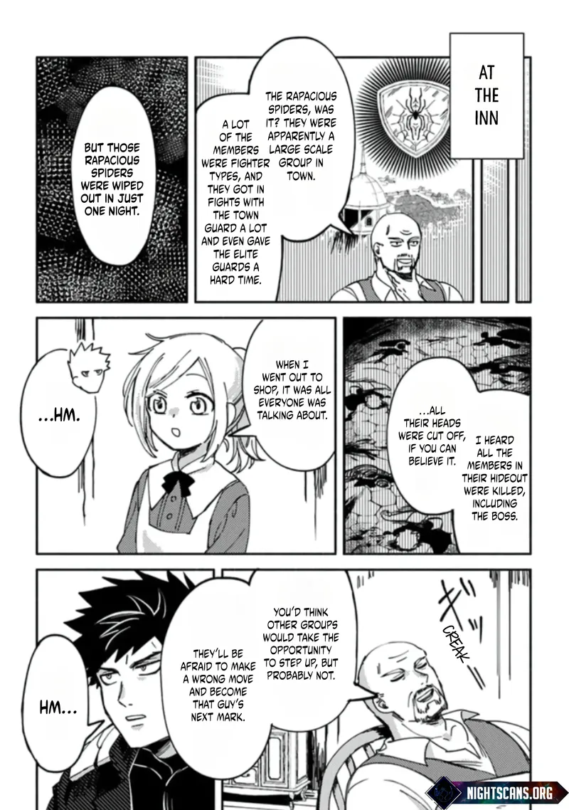 Page 11 of Chapter 3.2