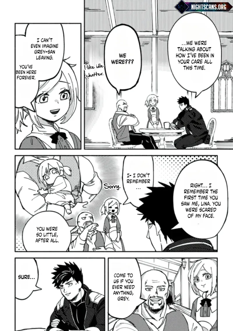 Page 12 of Chapter 3.2