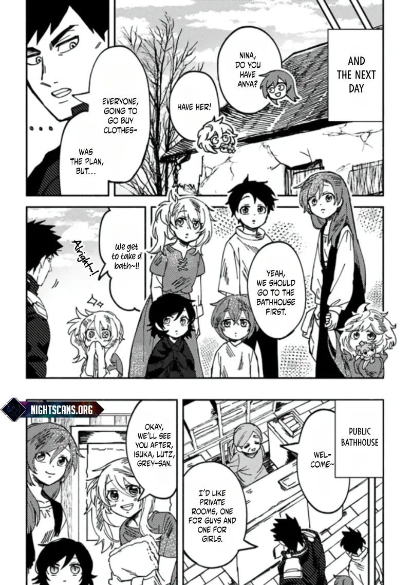 Page 13 of Chapter 3.2