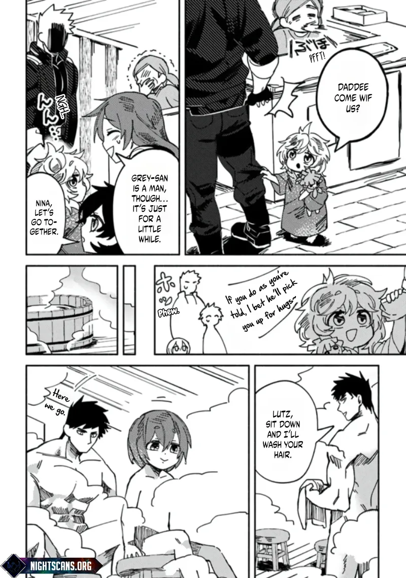 Page 14 of Chapter 3.2