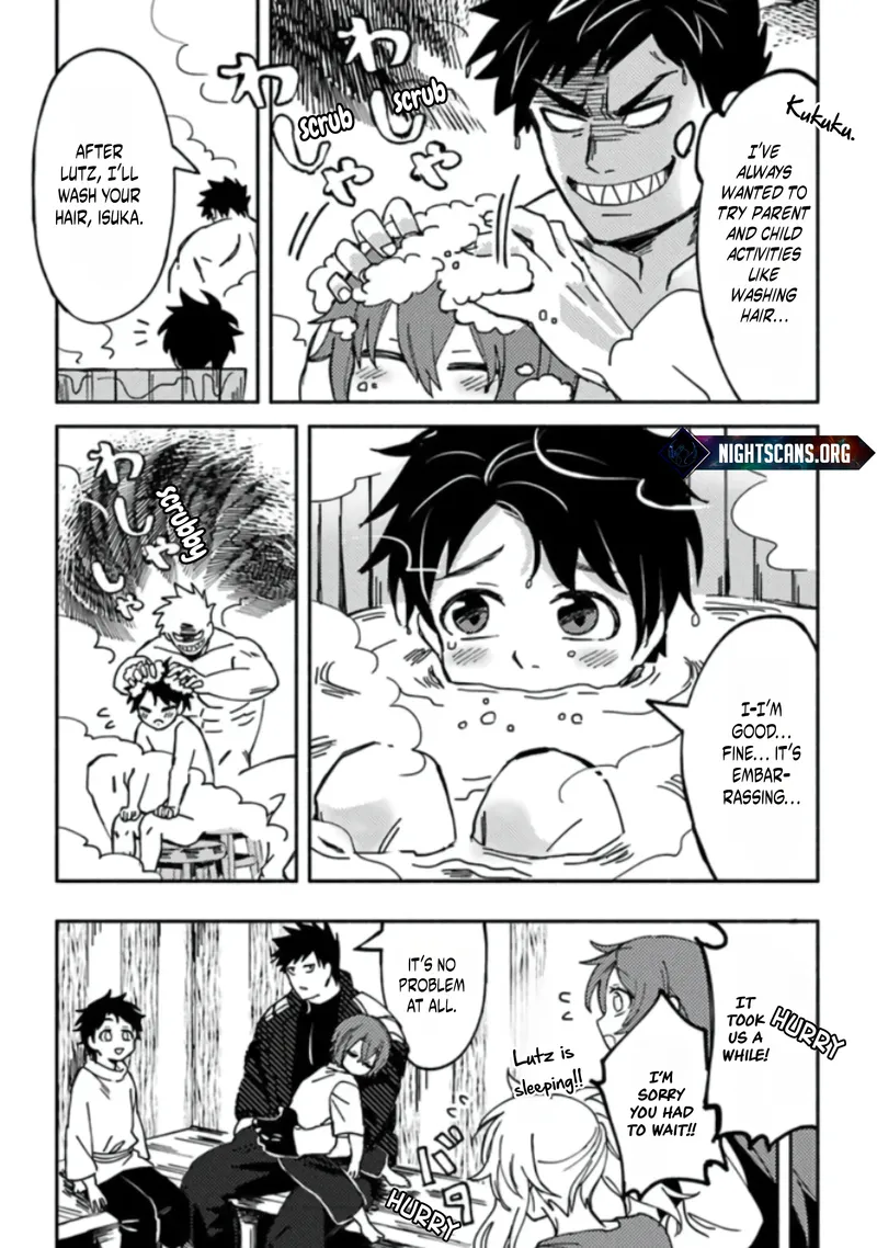 Page 15 of Chapter 3.2