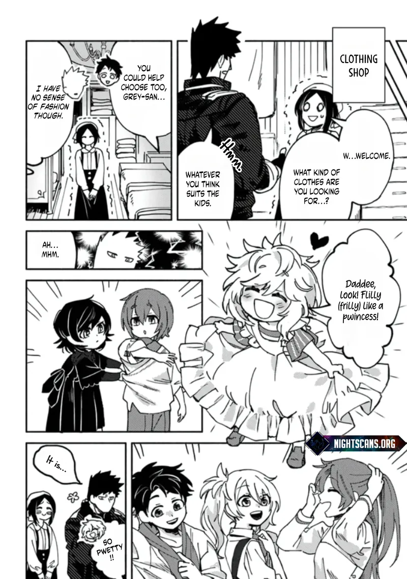 Page 16 of Chapter 3.2